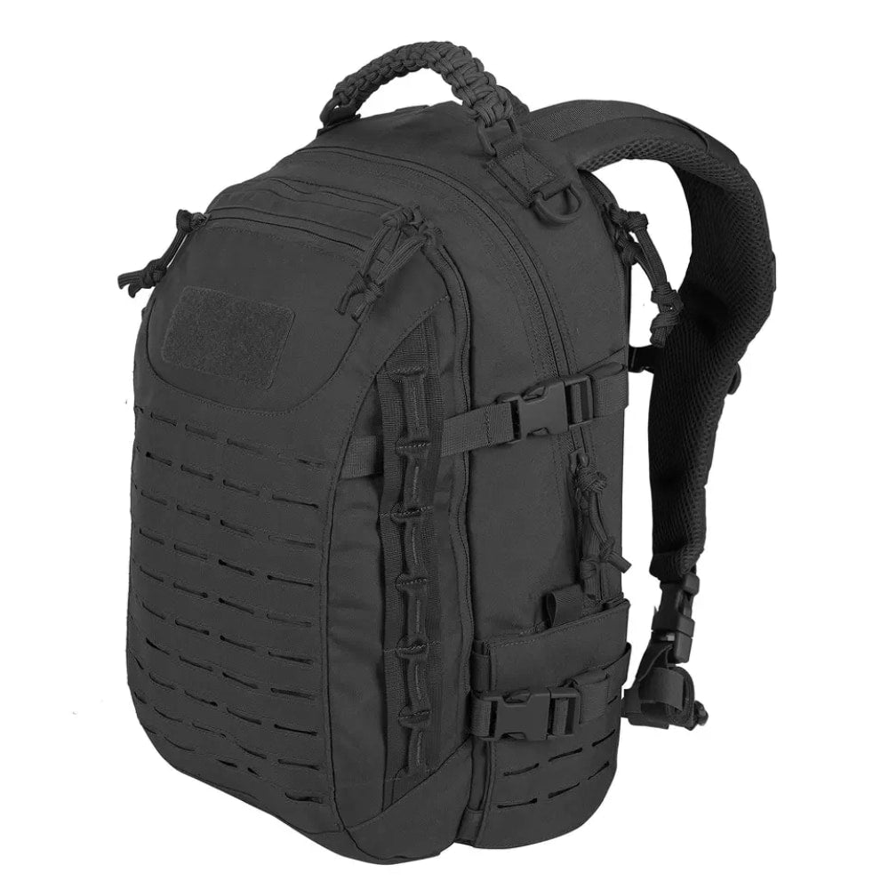 Tactische rugzak Commando 30L+ - TravBack