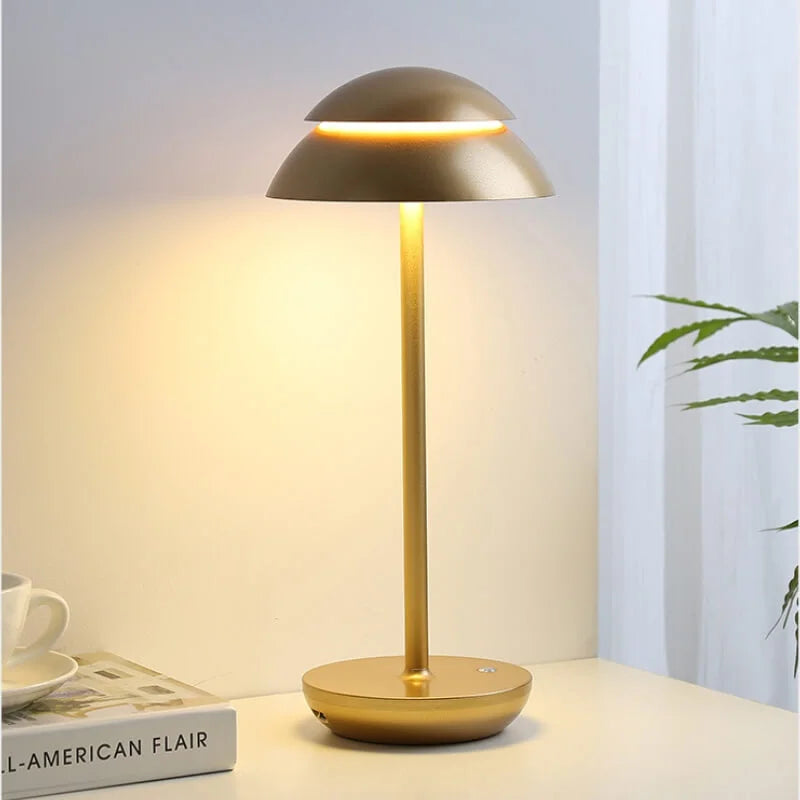 Eleganza lamp Scandinavisch minimalistisch - Limien