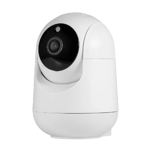 Sensor | Slimme Thuis Bewaking Camera | Slimme Beveiligingscamera