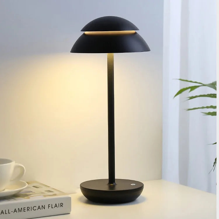 Eleganza lamp Scandinavisch minimalistisch - Limien