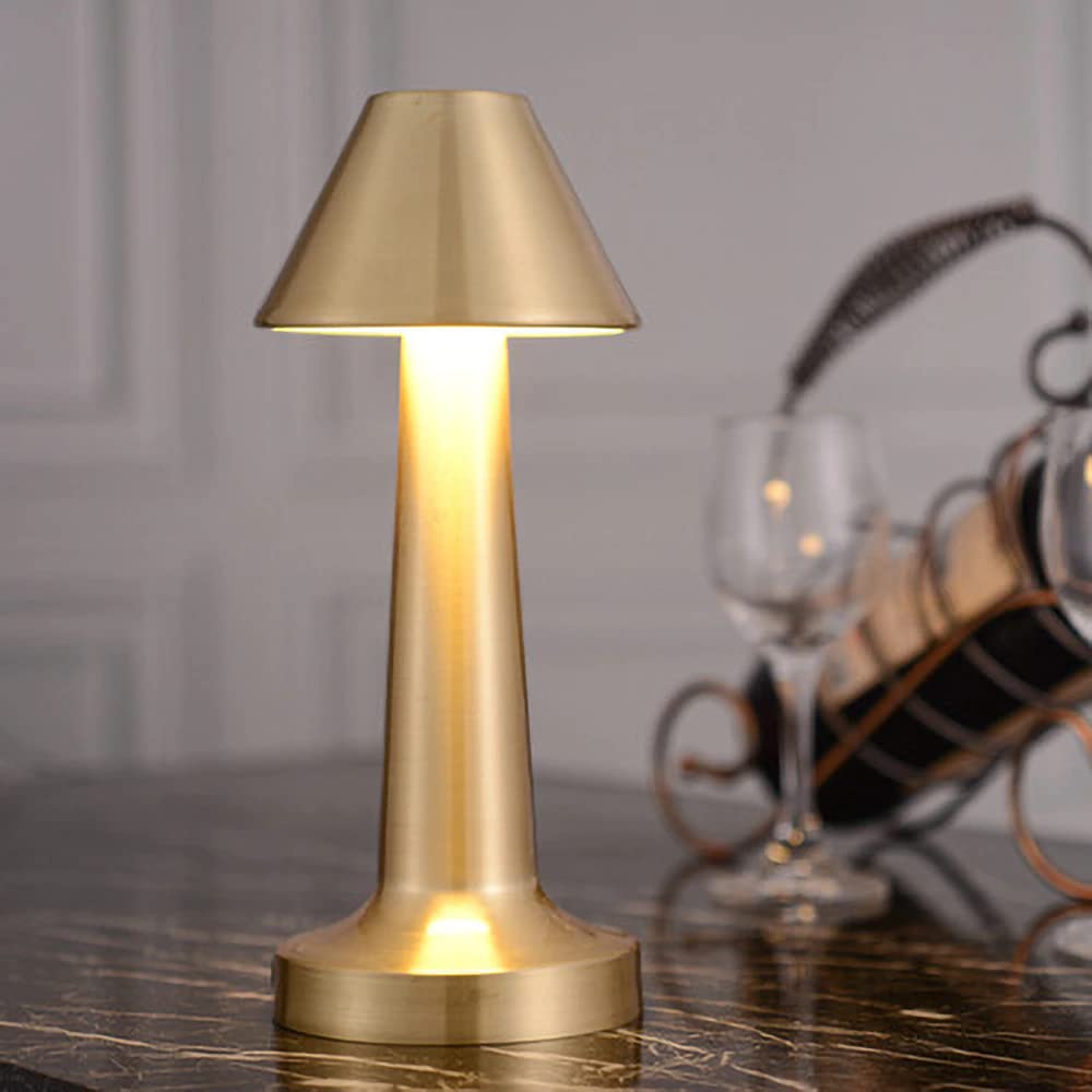 Moderne tafellamp - Lotie Lamp