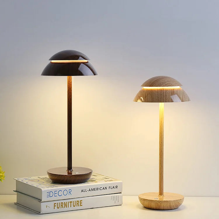 Eleganza lamp Scandinavisch minimalistisch - Limien