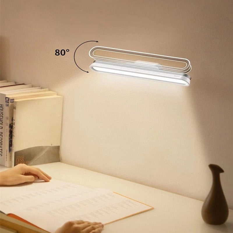 Dawn - Magnetische ledlamp | Incl. aanraak sensor