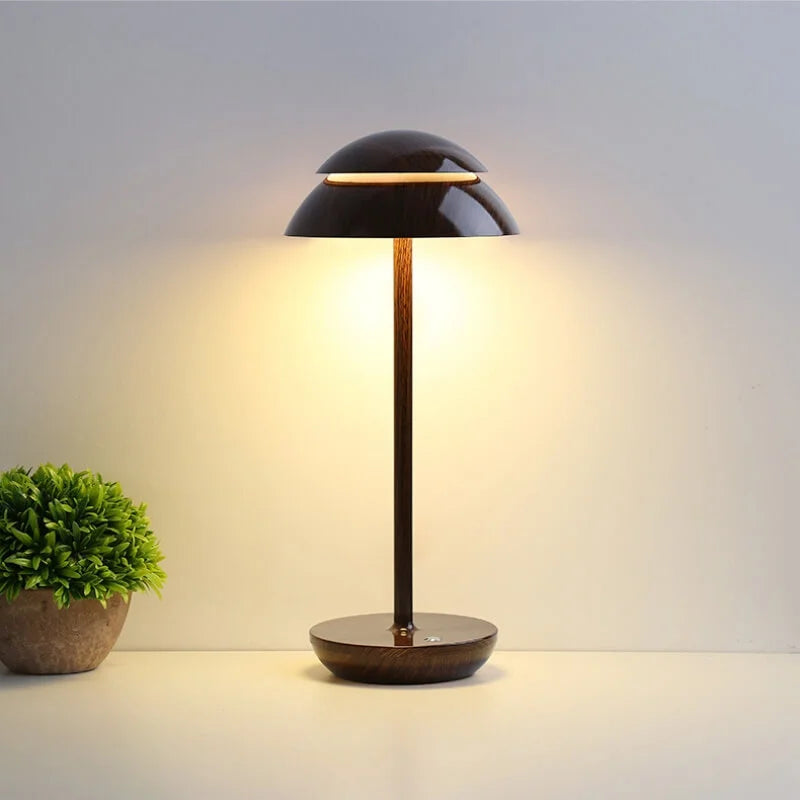 Eleganza lamp Scandinavisch minimalistisch - Limien