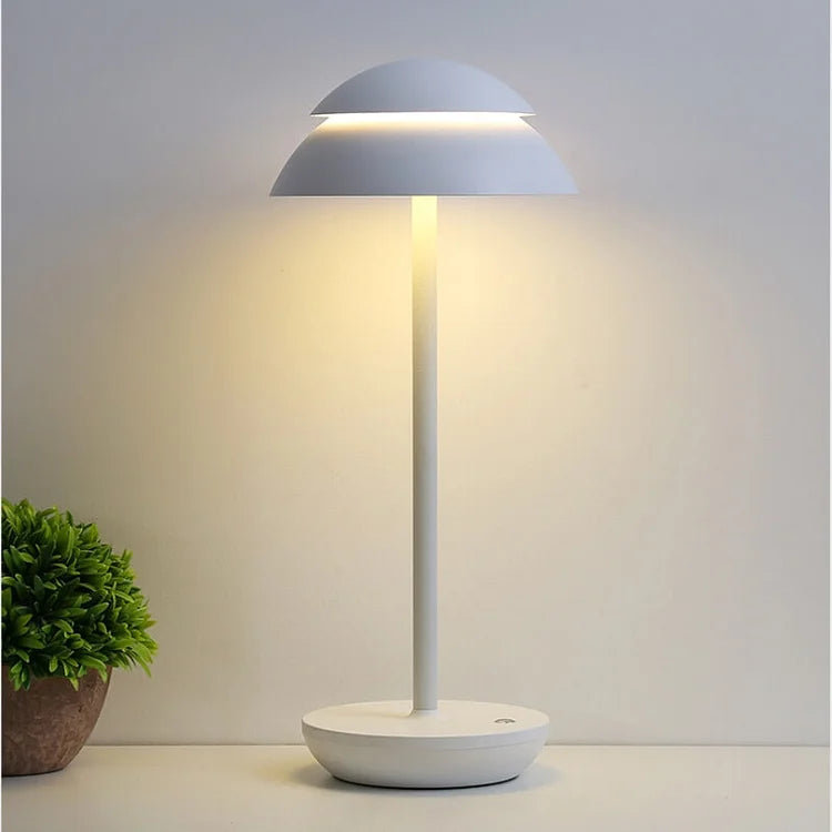 Eleganza lamp Scandinavisch minimalistisch - Limien