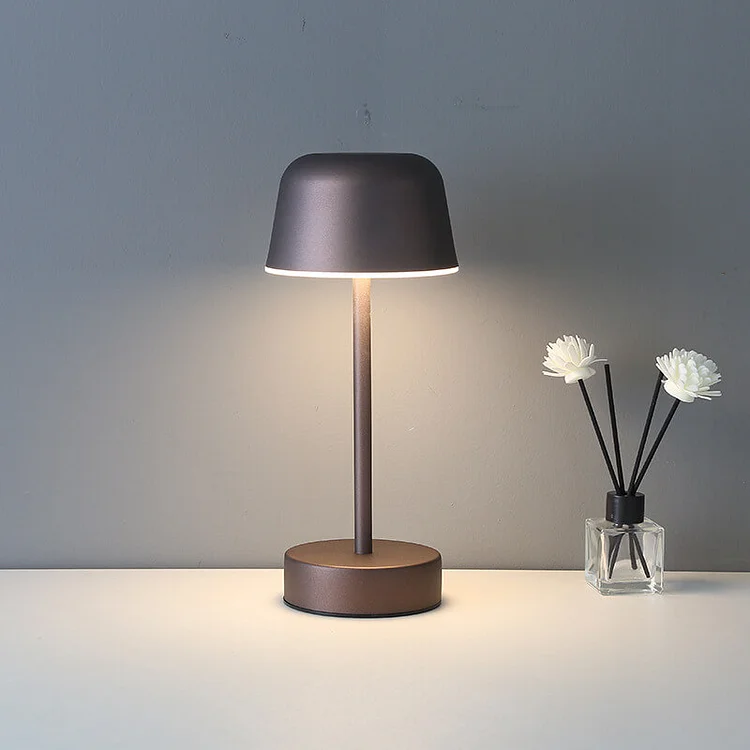 ArtLamp - Prisma Puls Flare | Oplaadbare tafellamp