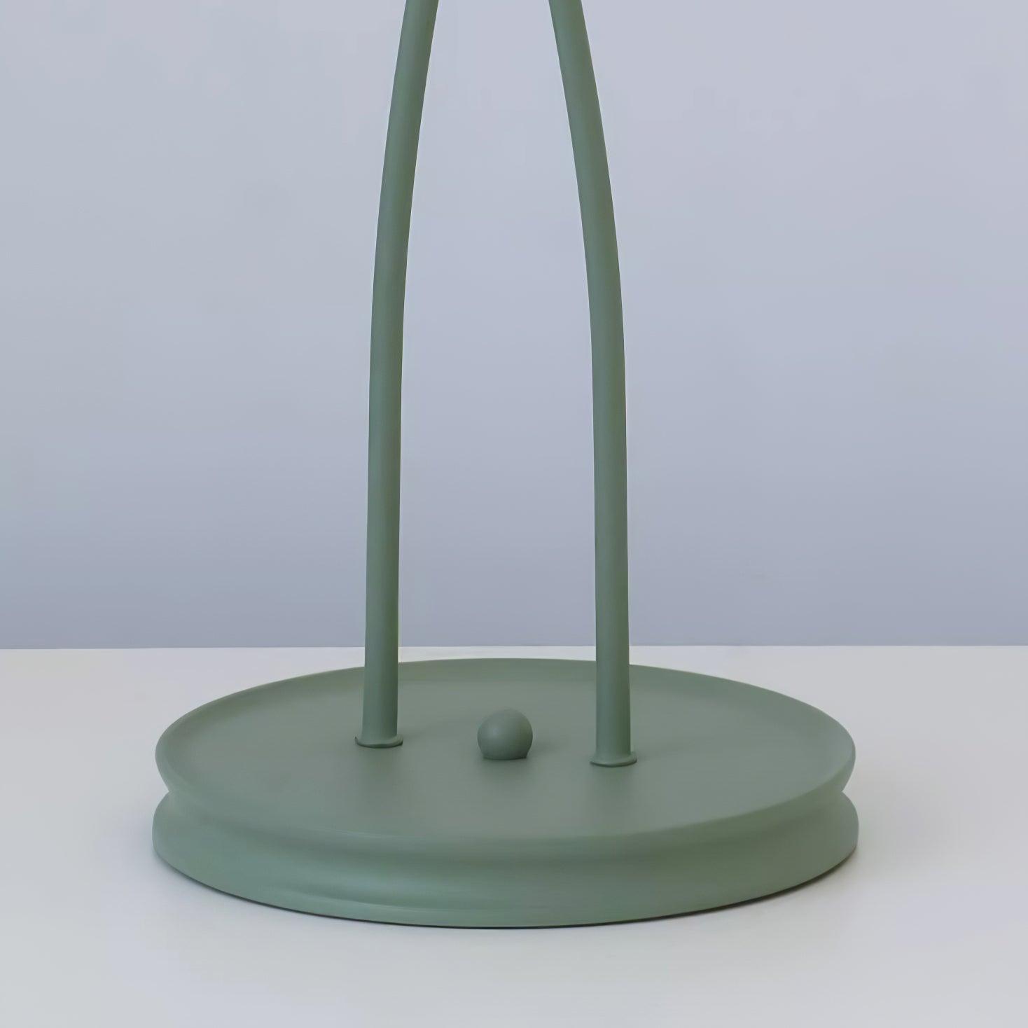 Moderne Bloemenlamp | Verlicht je Ruimte met Elegante, Bloemen Geïnspireerde Verlichting - Callirage