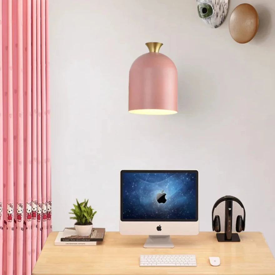 Moderne LED Wandlamp | Omarm Elegantie met een Stijlvol en Minimalistisch Ontwerp - Keanu