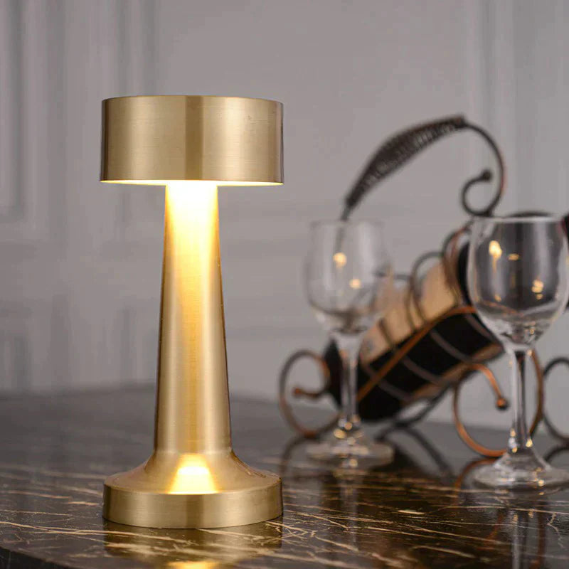 Moderne tafellamp - Lotie Lamp