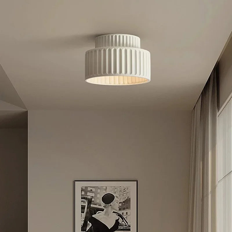 Elegant design Pendant Hanging lamp - Chiream