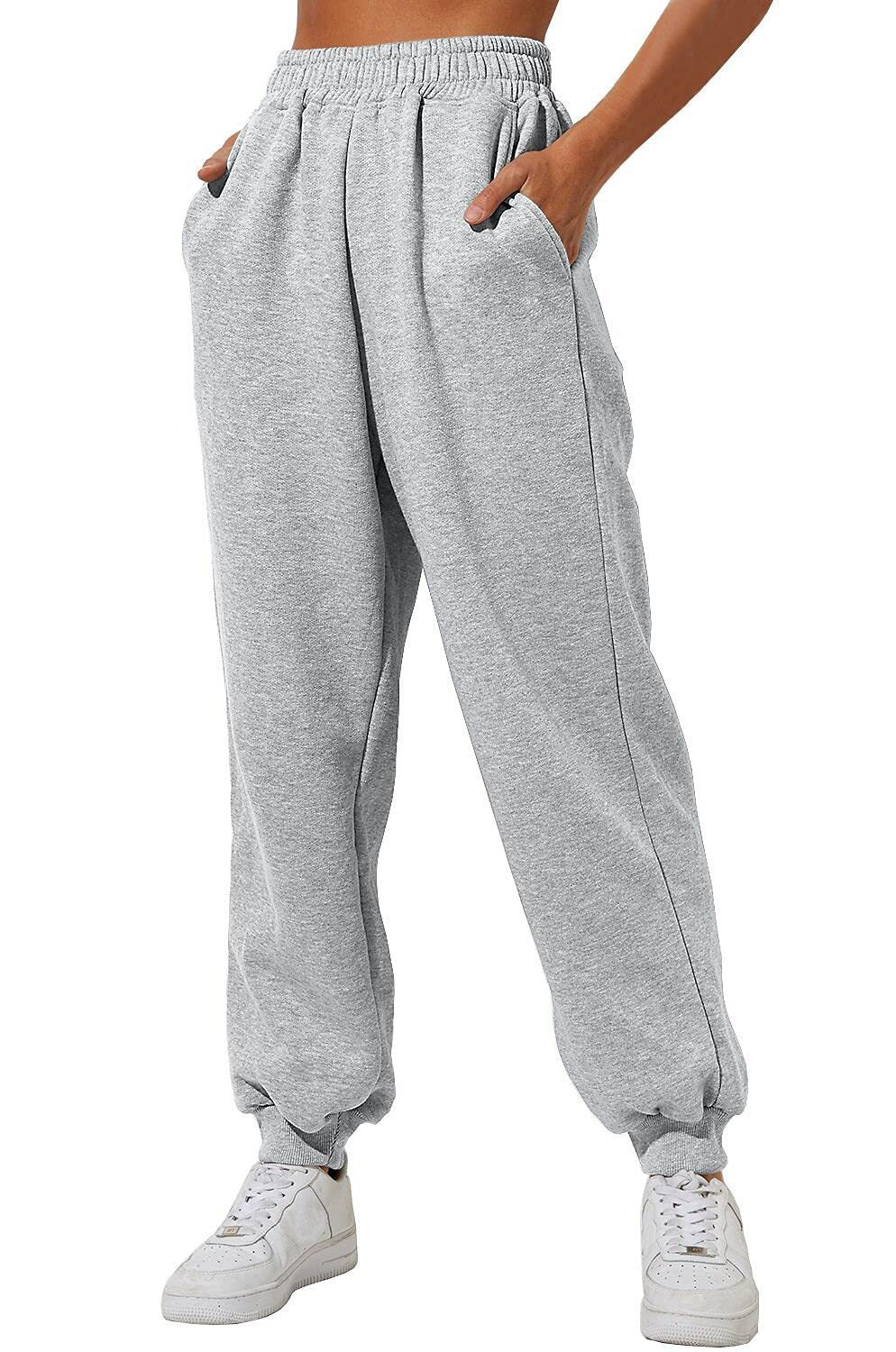 Casual Joggingbroek voor Dames - Farrera