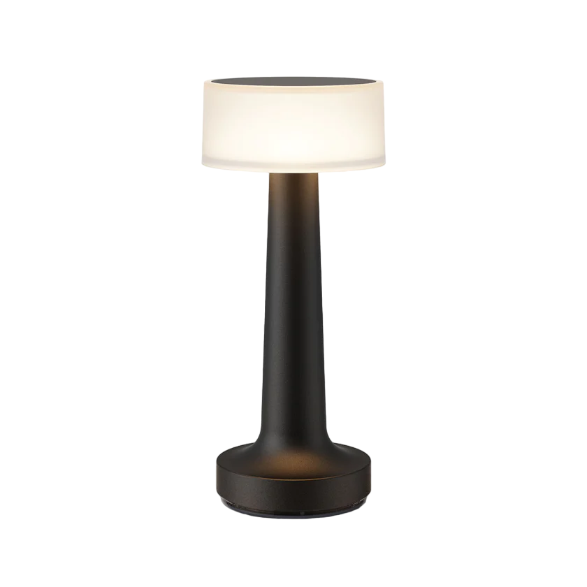 Moderne tafellamp - Lotie Lamp