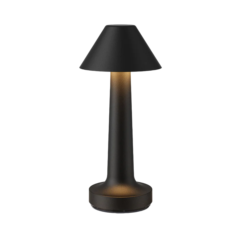 Moderne tafellamp - Lotie Lamp