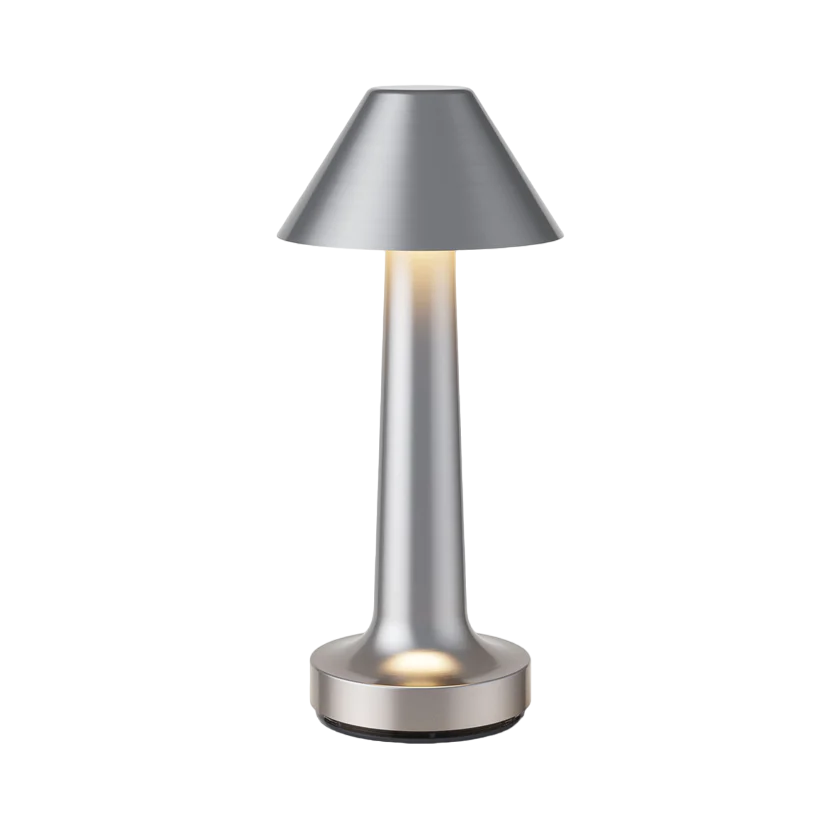 Moderne tafellamp - Lotie Lamp