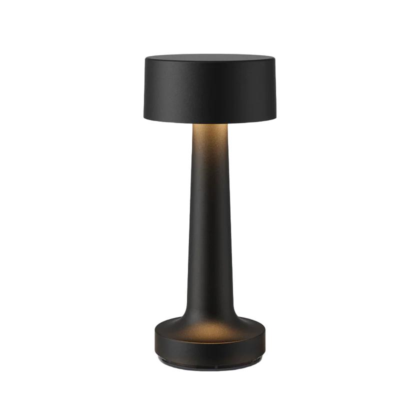 Moderne tafellamp - Lotie Lamp