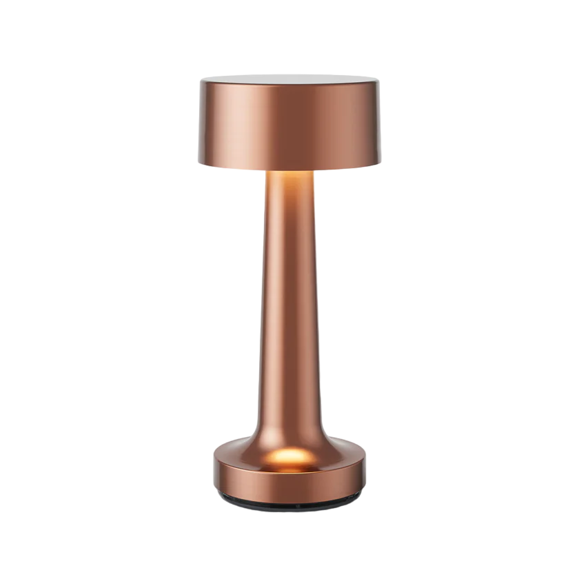 Moderne tafellamp - Lotie Lamp