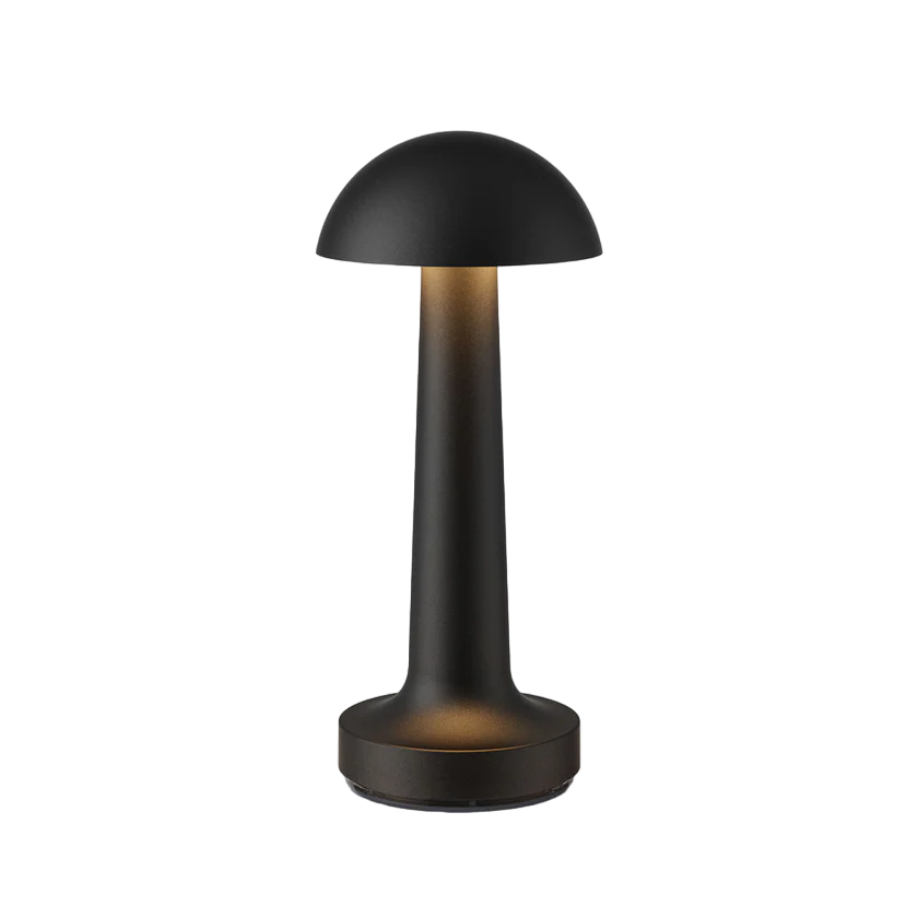 Moderne tafellamp - Lotie Lamp