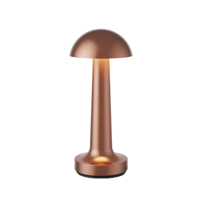 Moderne tafellamp - Lotie Lamp