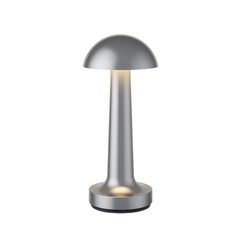 Moderne tafellamp - Lotie Lamp