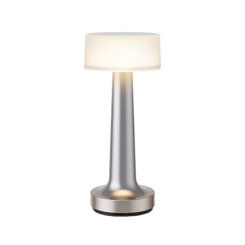 Moderne tafellamp - Lotie Lamp