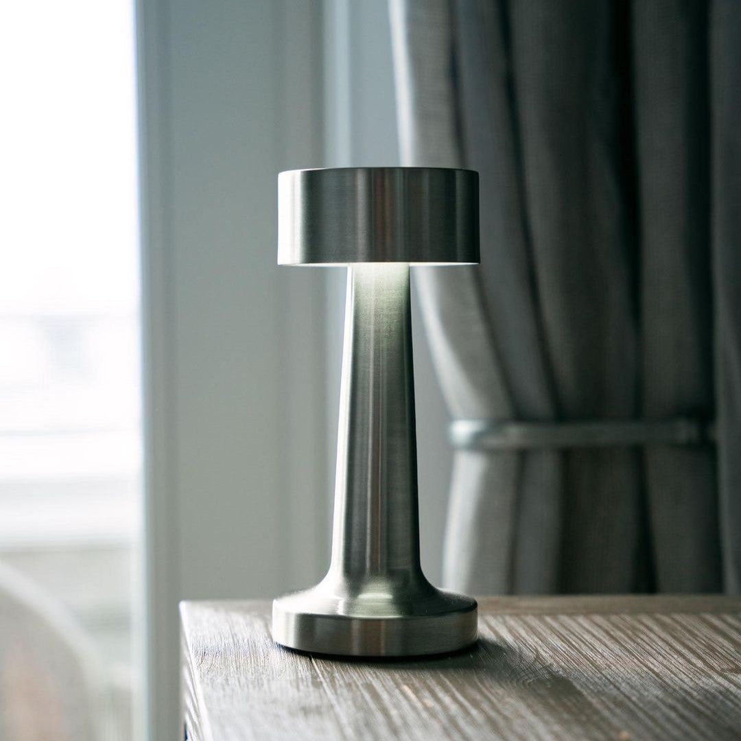 Moderne tafellamp - Lotie Lamp