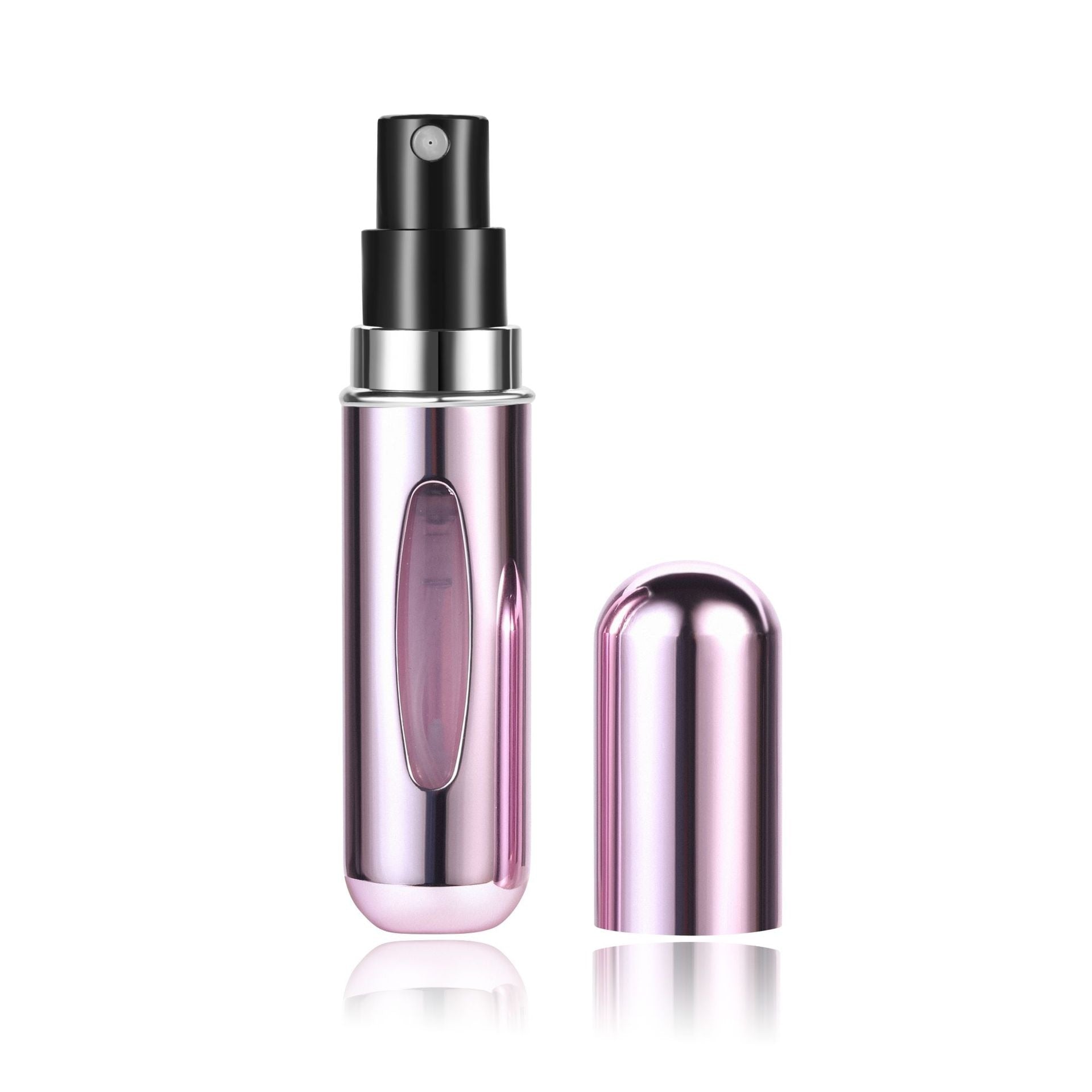 mini parfum dispenser | Compact en geldbesparend - FumKet