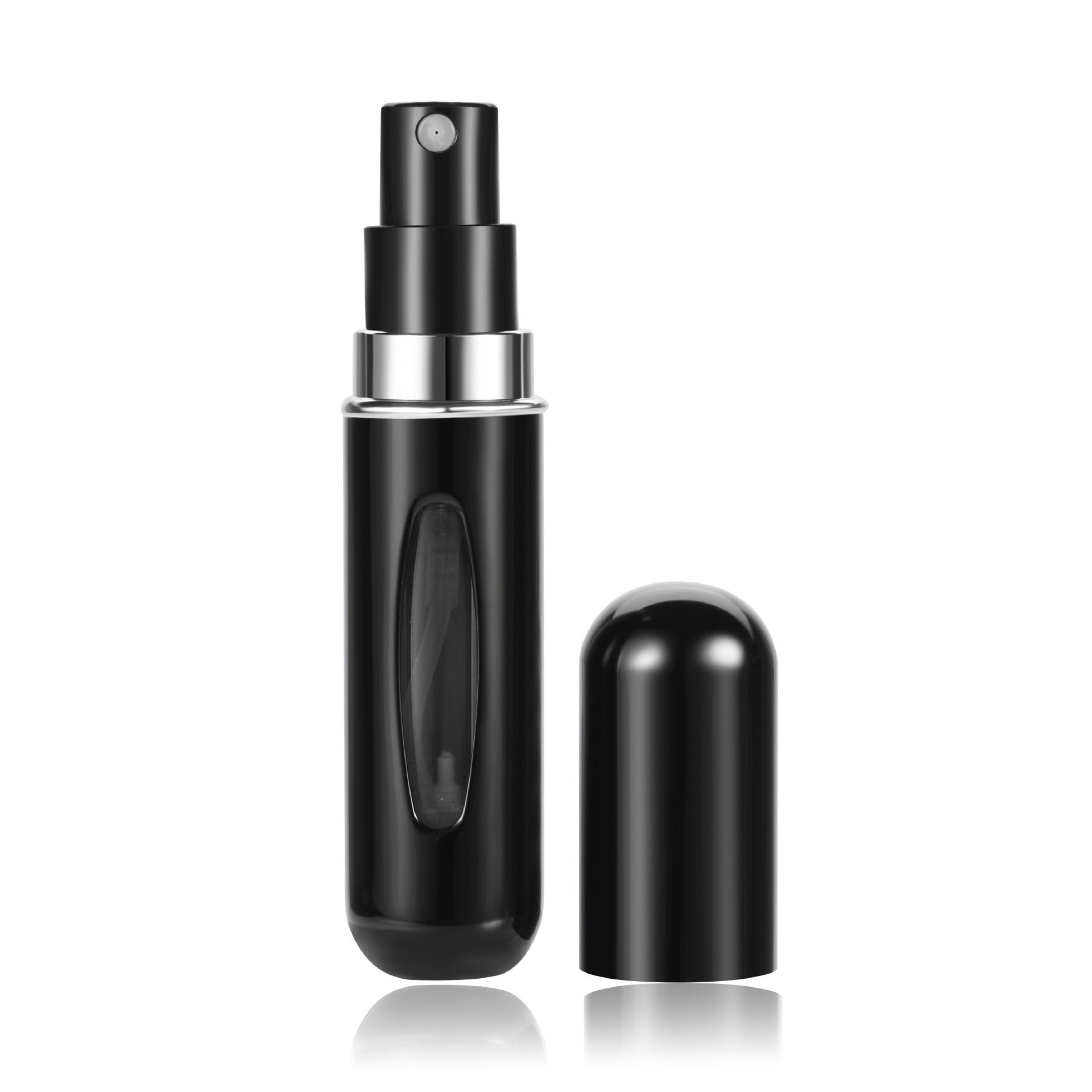 mini parfum dispenser | Compact en geldbesparend - FumKet