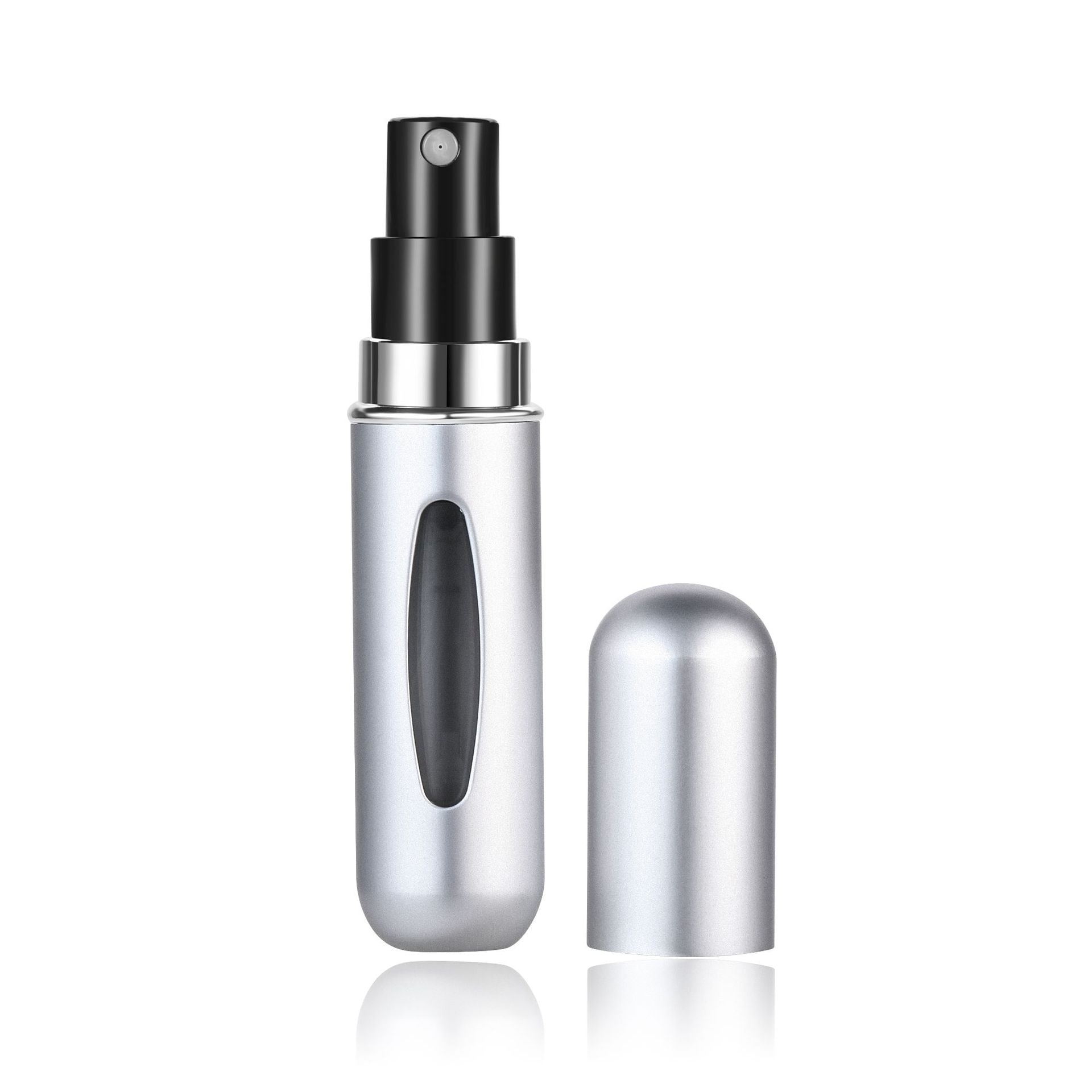 mini parfum dispenser | Compact en geldbesparend - FumKet