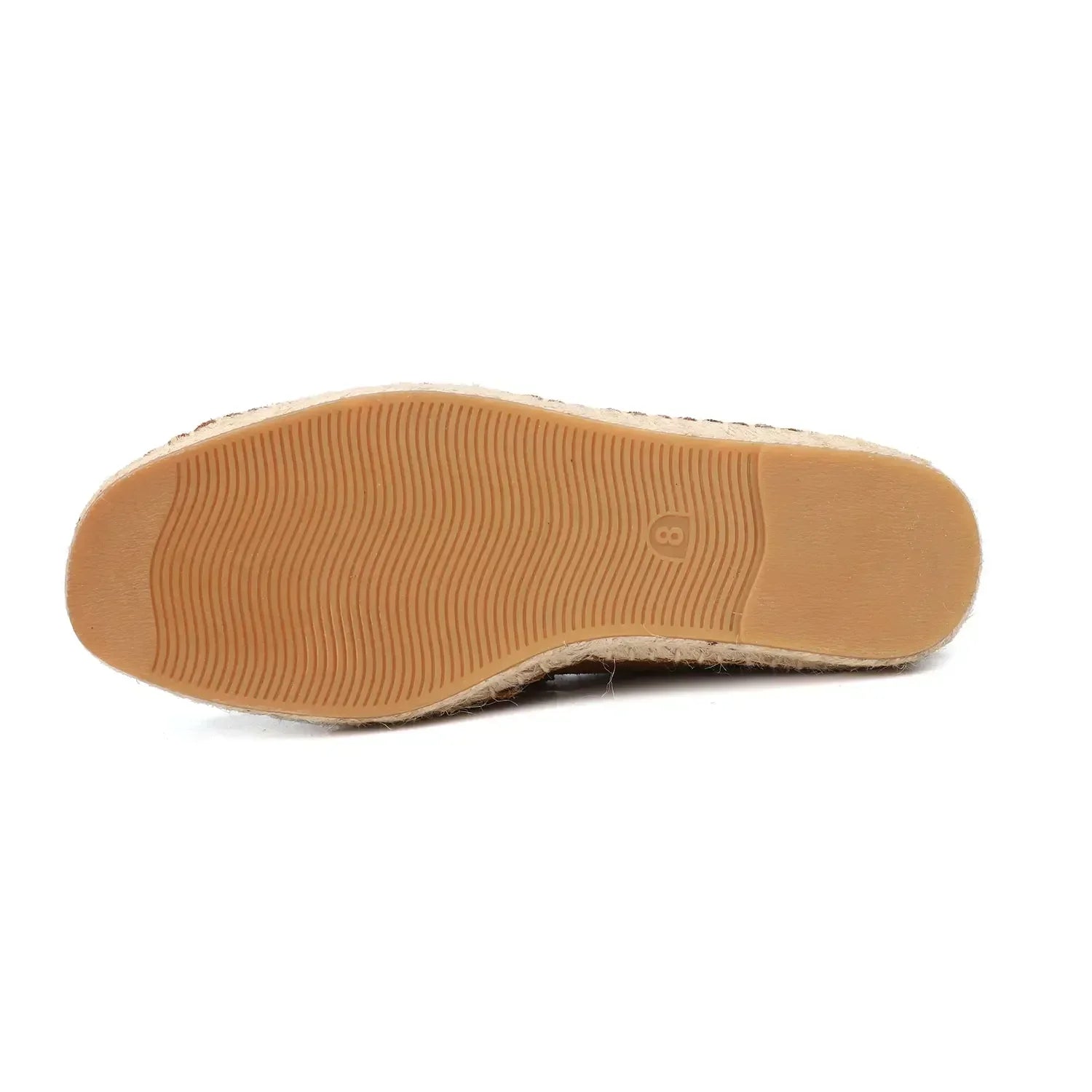 Uniseks Lichtgewicht Slip-On Stoffen Instappers | Favorieten voor de Lente & Zomer - Rick