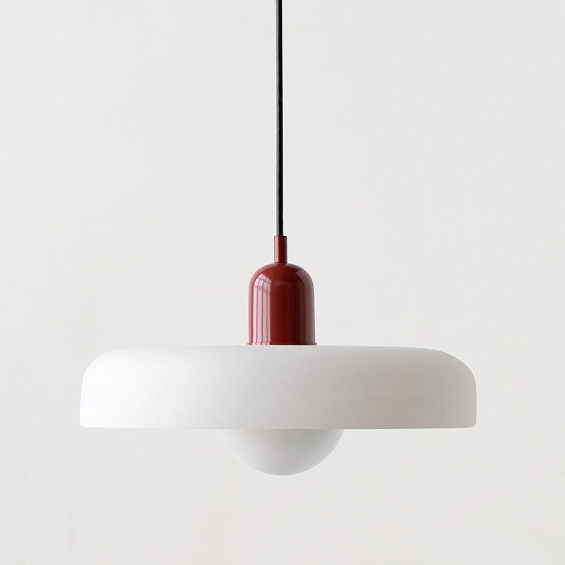 Plafond hanglamp | Handgemaakt & veelzijdig - Nordy