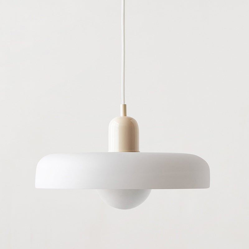 Plafond hanglamp | Handgemaakt & veelzijdig - Nordy