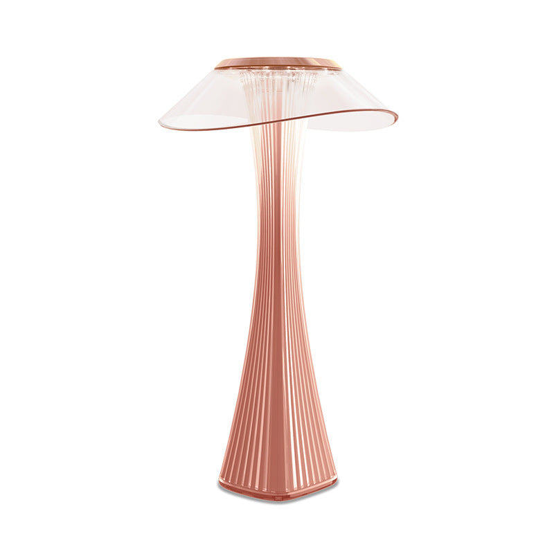 Luxe Sprankelende Lamp | Verfraai uw Interieur met Stralende Elegantie - BrillLux