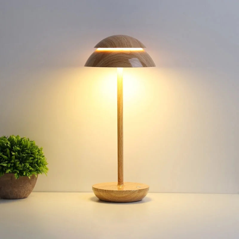 Eleganza lamp Scandinavisch minimalistisch - Limien