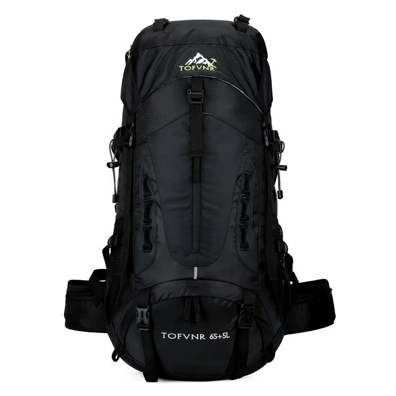 45L waterdichte Rugzak - Backpack - Waterdicht - Churv