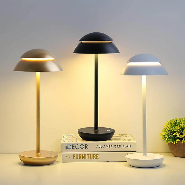 Eleganza lamp Scandinavisch minimalistisch - Limien