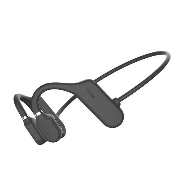 Bone Conduction Headphones - Minipods